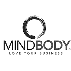 MindBodyOnline Integration Partner