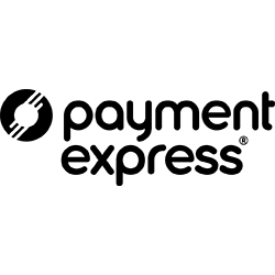DPS Payment Express Integrations