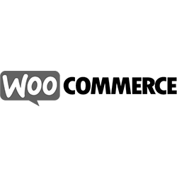 WooCommerce Development