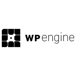 WP Engine Premium Hosting