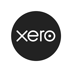 Xero Accounting Integrations