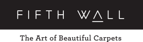 Fifth Wall Carpet & Rugs logo