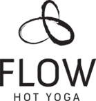 Flow Hot Yoga Christchurch