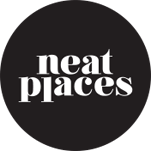 Neat Places logo