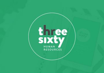 Three Sixty Human Resources