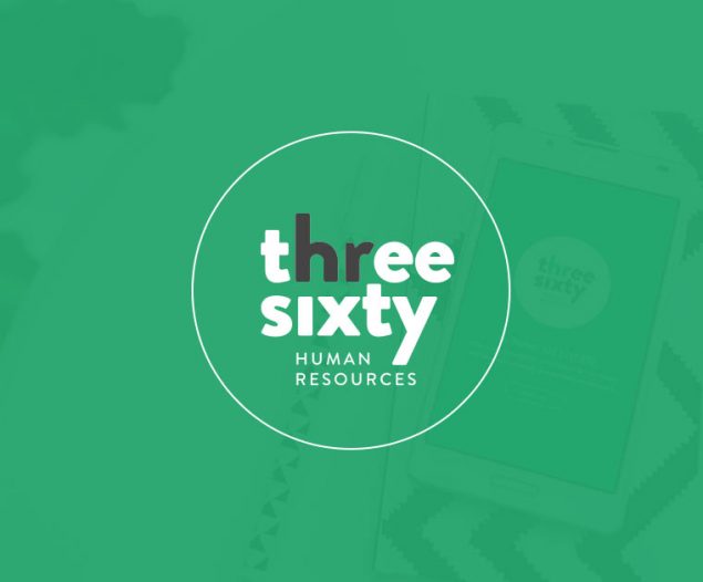 Three Sixty Human Resources