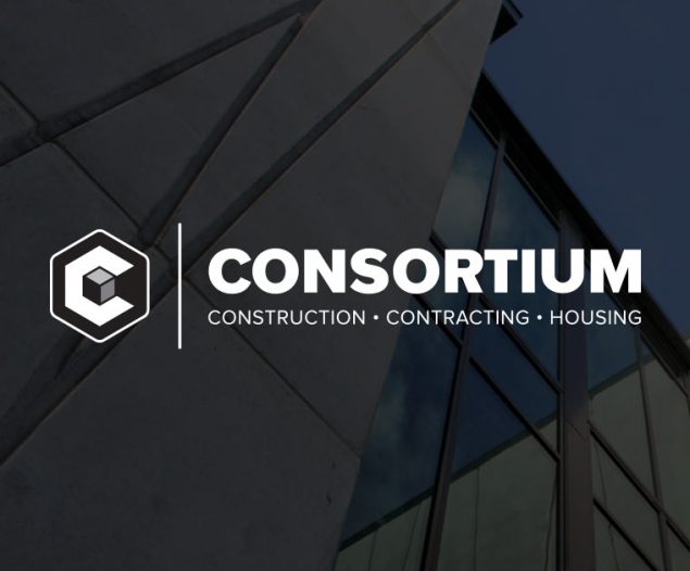 Consortium Construction