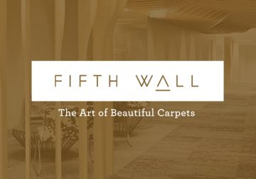 Fifth Wall Carpet & Rugs
