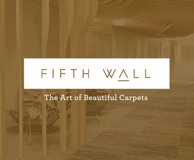 Fifth Wall Carpet & Rugs