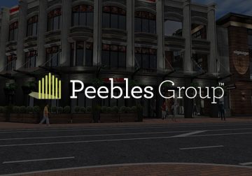 Peebles Property Group