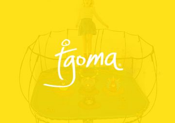 Tgoma – Springfree