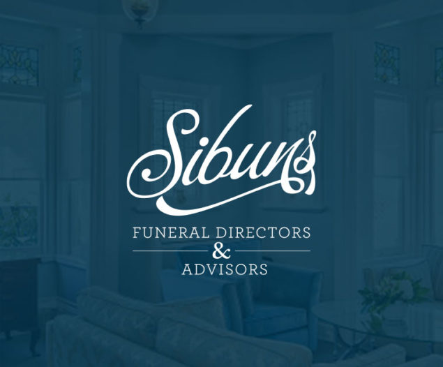 Sibuns Funeral Directors & Advisors